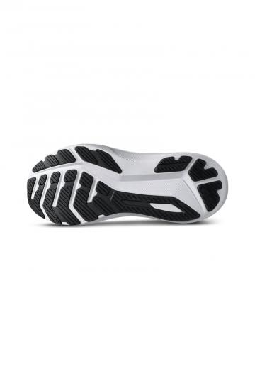 Беговые кроссовки