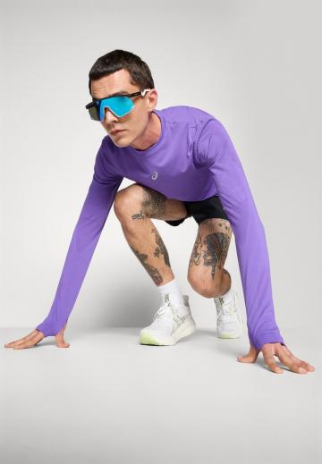 Спортивная майка