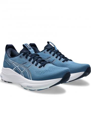 Беговые кроссовки