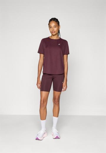 Спортивная майка