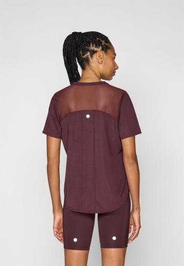 Спортивная майка