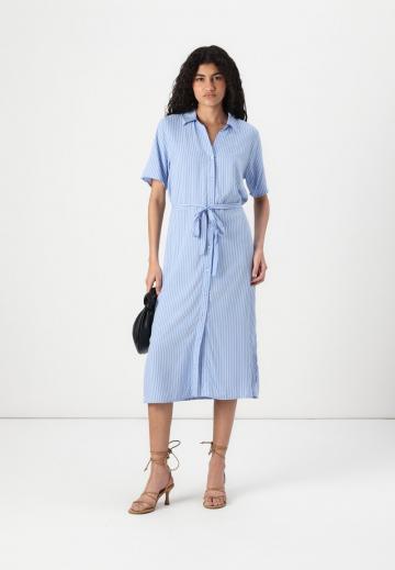 Платье-майка