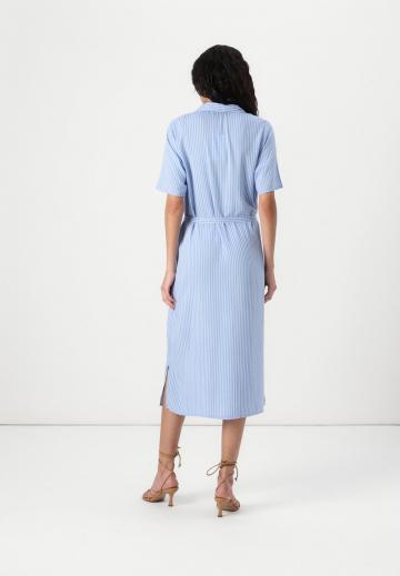 Платье-майка