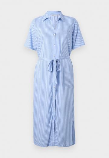 Платье-майка