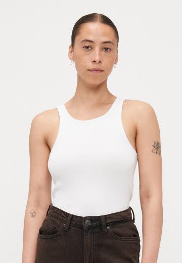 Майка-борцовка