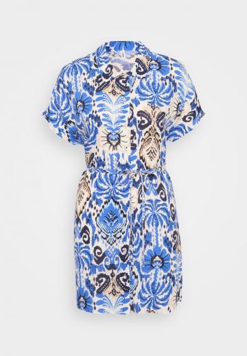 Платье-майка