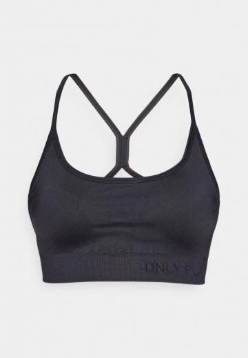 Спортивный бюстгальтер