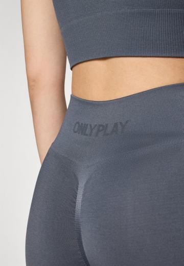 Спортивные штаны