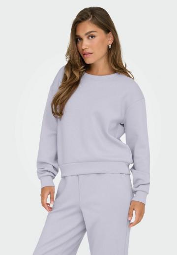 Спортивная толстовка