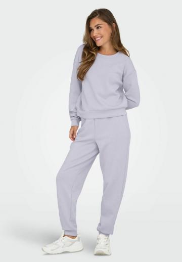 Спортивная толстовка