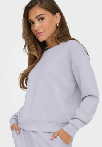 Спортивная толстовка