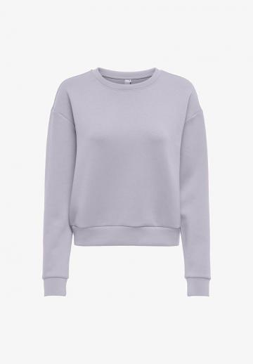 Спортивная толстовка