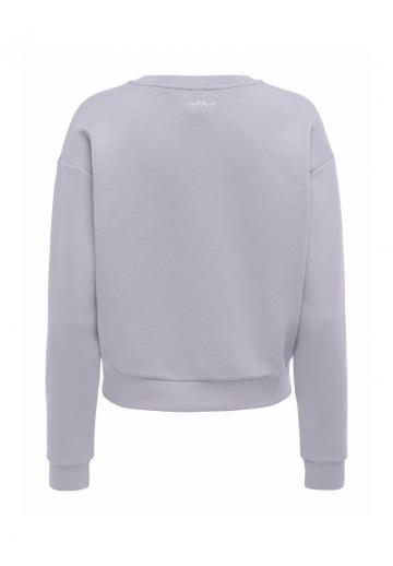 Спортивная толстовка