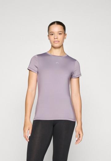 Спортивная майка