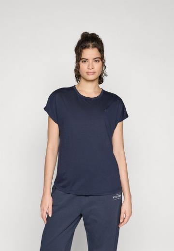 Спортивная майка