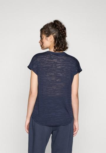 Спортивная майка