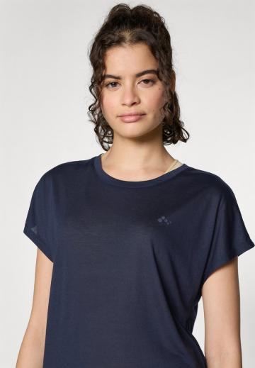 Спортивная майка