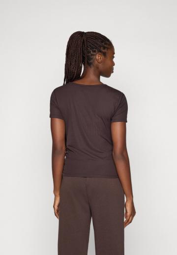 Спортивная майка