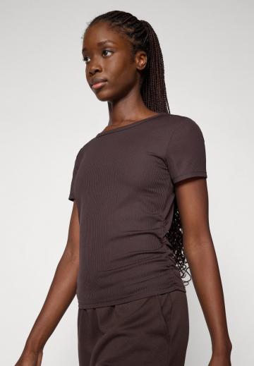 Спортивная майка