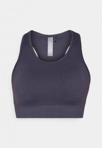 Спортивный бюстгальтер