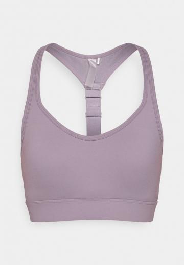 Спортивный бюстгальтер