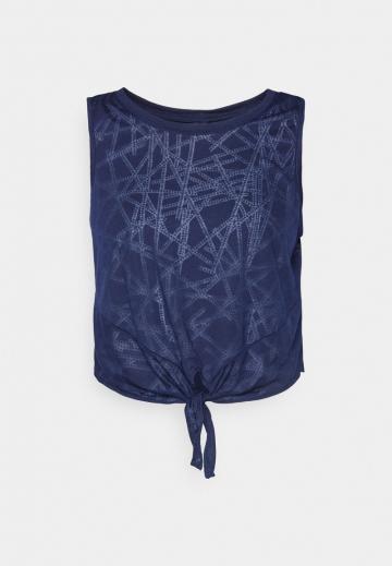 Майка-борцовка