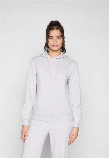 Спортивная толстовка