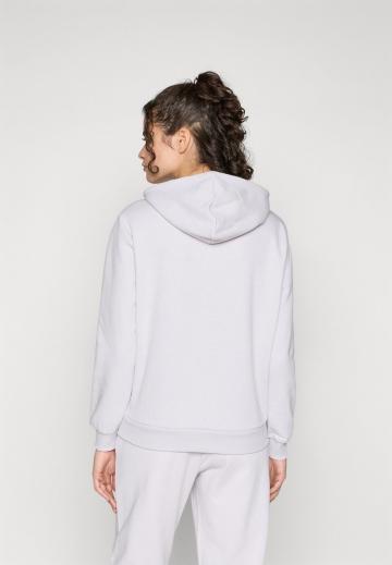 Спортивная толстовка