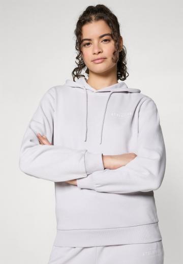 Спортивная толстовка