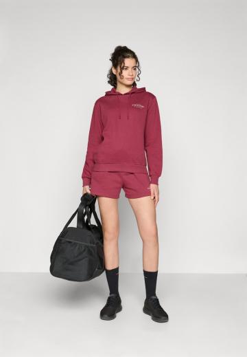 Спортивная толстовка