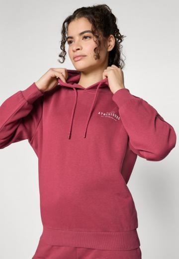 Спортивная толстовка