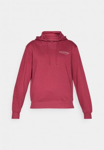 Спортивная толстовка