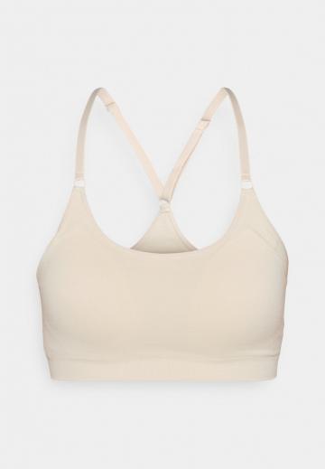 Спортивный бюстгальтер