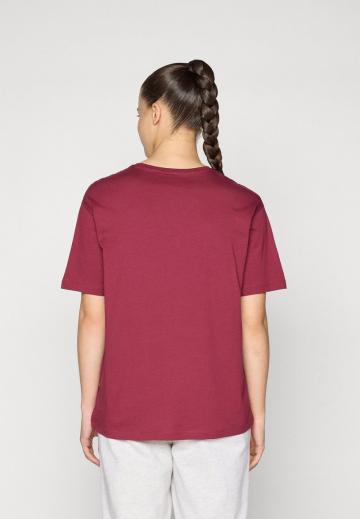 Спортивная майка