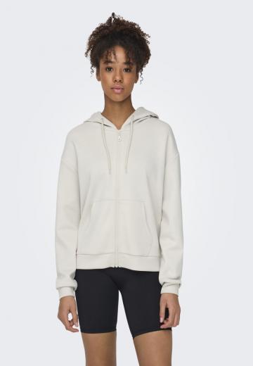 Спортивная толстовка