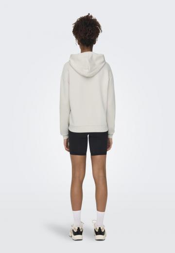 Спортивная толстовка