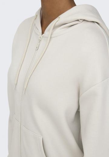 Спортивная толстовка