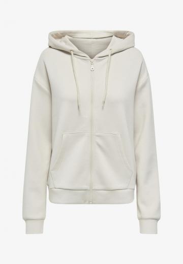 Спортивная толстовка