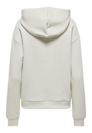 Спортивная толстовка