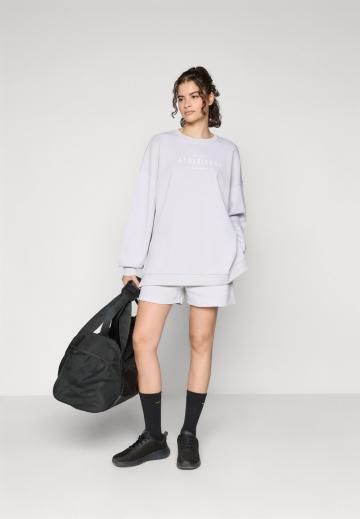 Спортивная толстовка