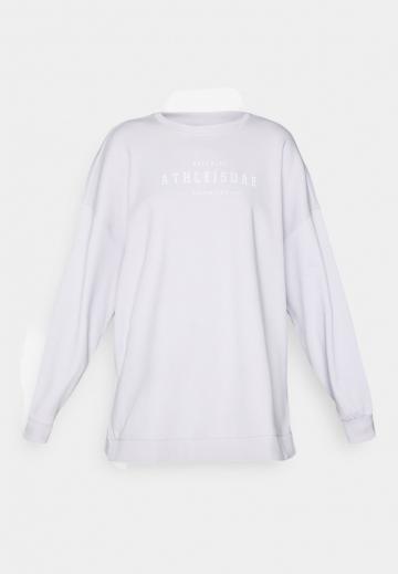 Спортивная толстовка