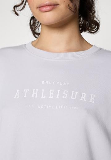 Спортивная толстовка