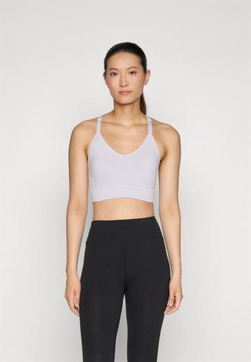 Спортивный бюстгальтер