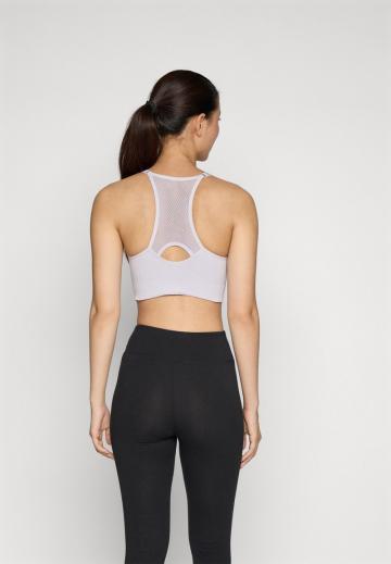 Спортивный бюстгальтер