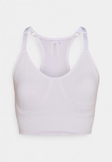 Спортивный бюстгальтер