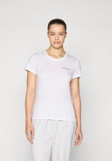 Спортивная майка