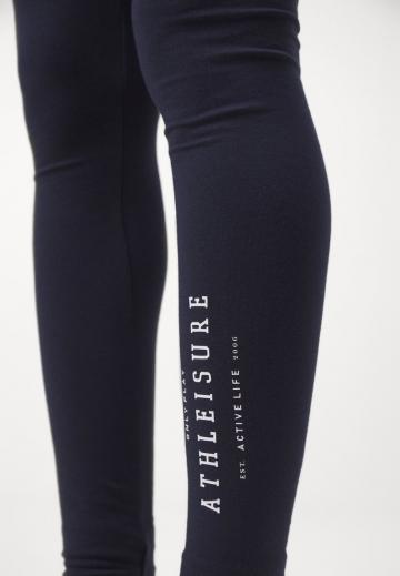 Спортивные штаны