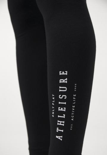 Спортивные штаны