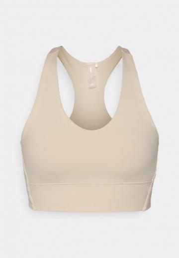 Бюстгальтер без косточек