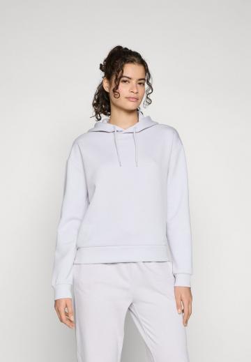 Спортивная толстовка